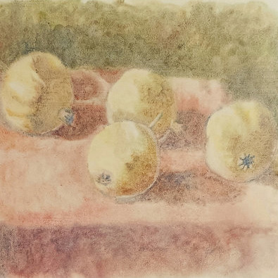 Artworks
