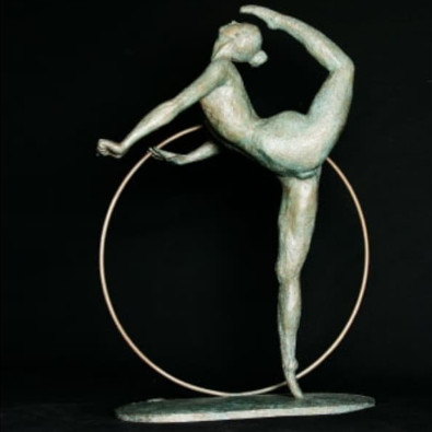 Artworks