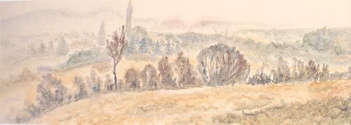 Acquarello 5
