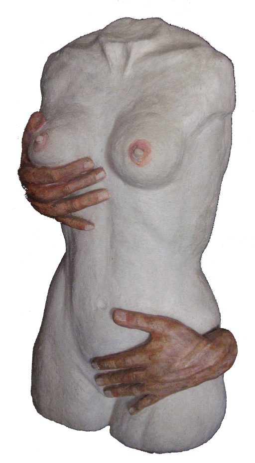 Abbraccio