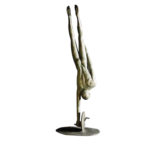 Equilibrista